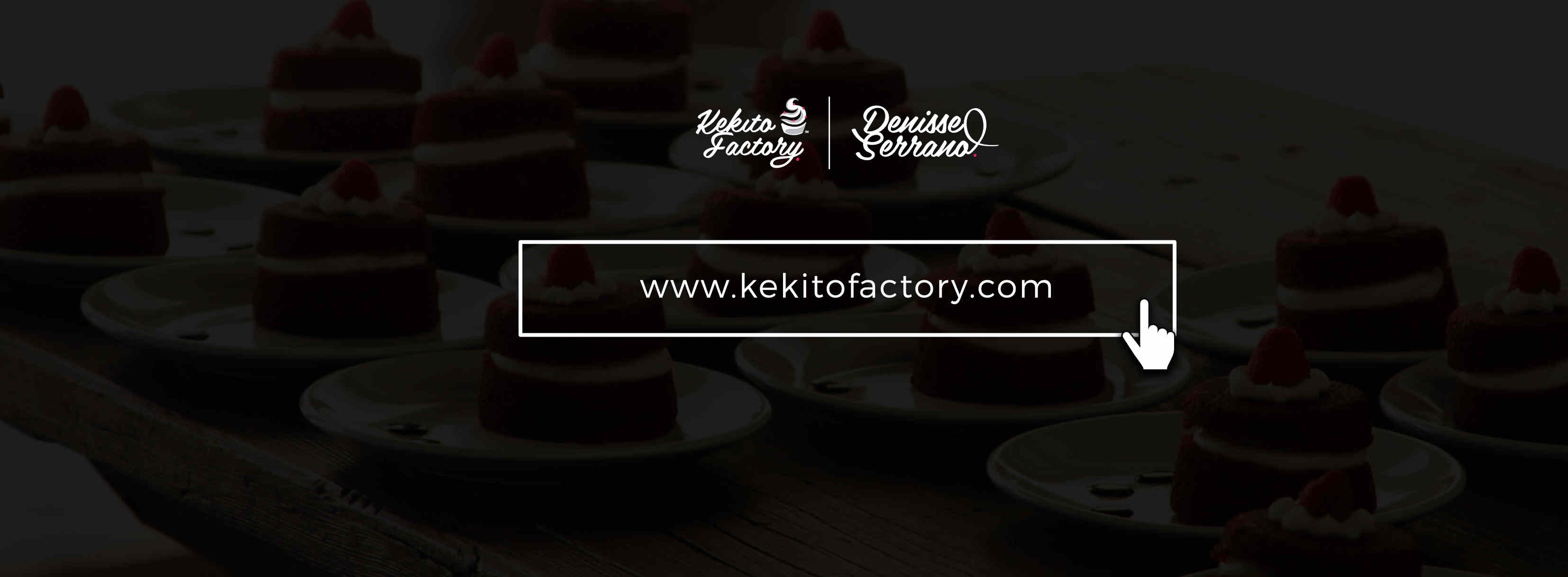 www.kekitofactory.com