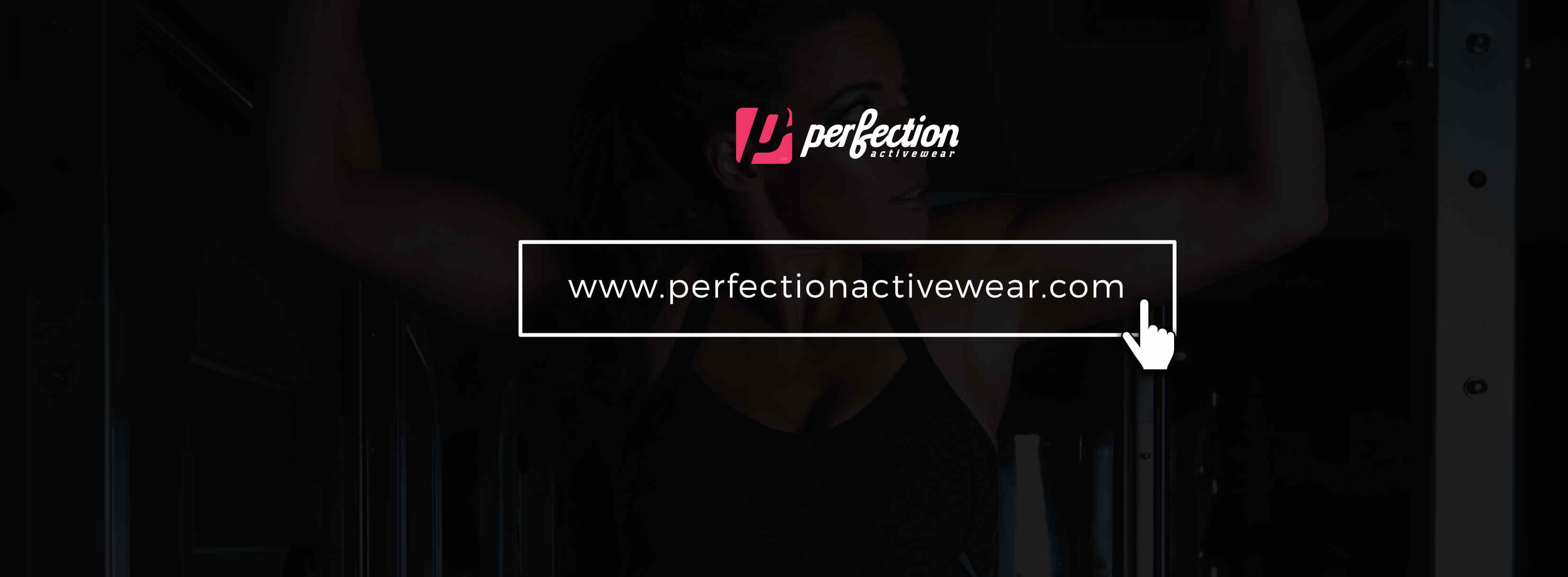www.perfectionactivewear.com