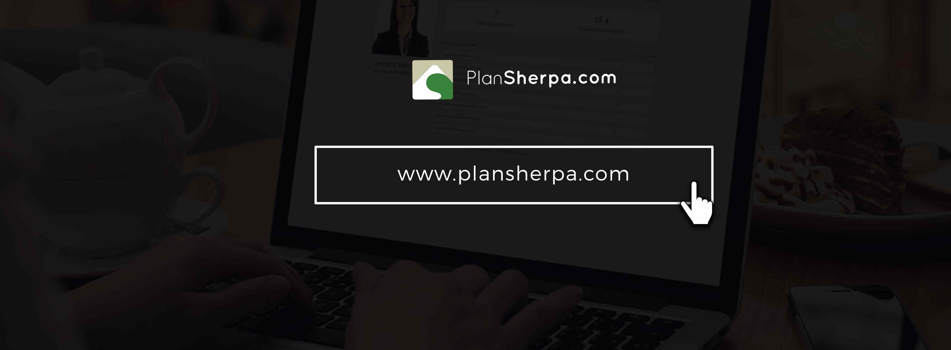 www.plansherpa.com