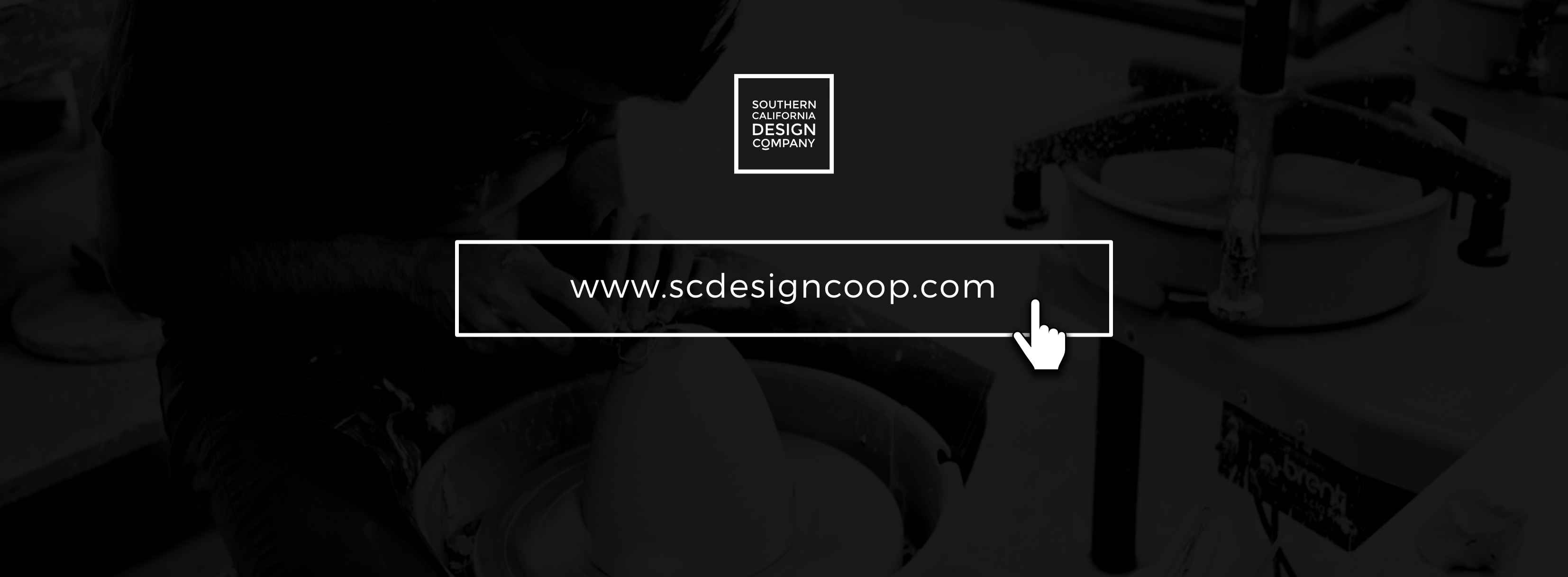 www.SCDesignCoOp.com